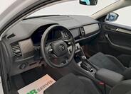 Škoda Kodiaq 17