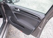 Volkswagen Golf Hatchback 1,4 l 103 kw