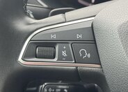 Seat Tarraco SUV / Terénní 2,0 l 110 kw