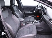 Hyundai i30 Hatchback 2,0 l 720 kw