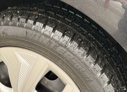 Citroën C4 Picasso 21