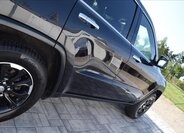 Jeep Grand Cherokee SUV 3,0 l 140 kw