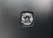 Toyota Corolla Sedan / Limuzína 1,8 l 72 kw