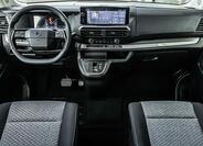 Citroën SpaceTourer 19