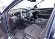 Hyundai Tucson 7