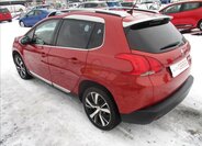 Peugeot 2008 7