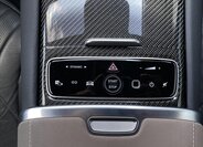 Mercedes-Benz EQS 15