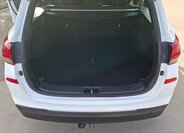 Hyundai i30 Kombi 1,6 l 85 kw