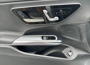 Mercedes-Benz CLE Kupé 3,0 l 280 kw