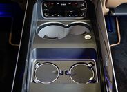 Mercedes-Benz Ostatní 31