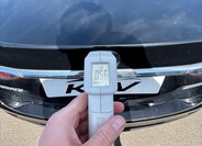 Mazda 6 Sedan / Limuzína 2,0 l 107 kw