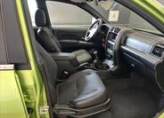 Great Wall Hower H5 18