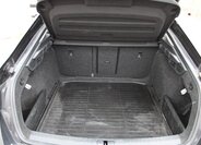 Škoda Octavia Liftback 2,0 l 110 kw