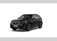 BMW X1 1