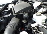 Mercedes-Benz Sprinter 40