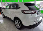 Ford Edge 3
