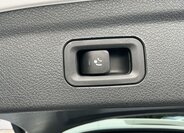 Mercedes-Benz GLE SUV 2,0 l 245 kw