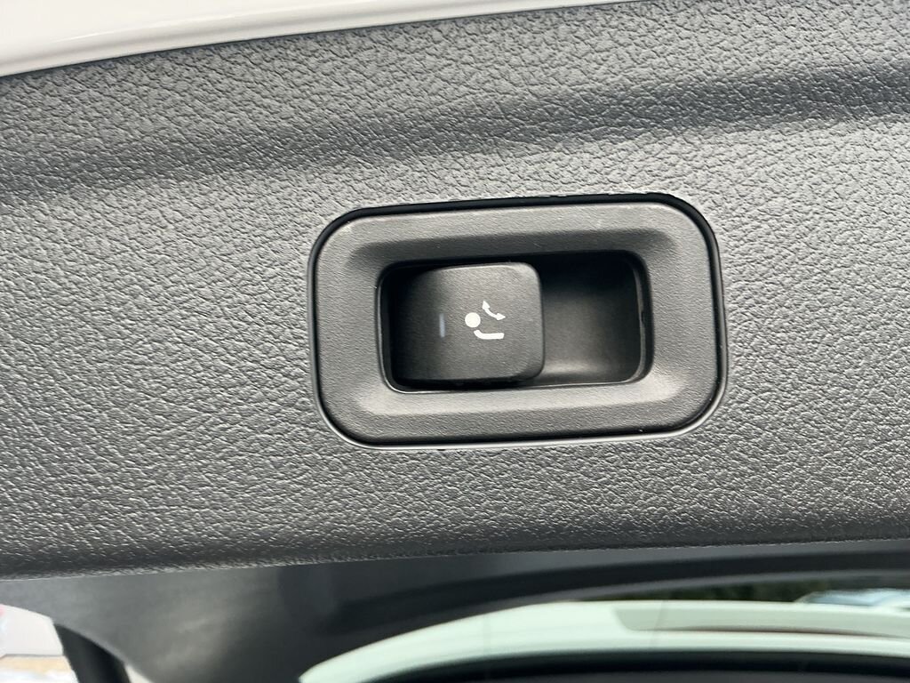 Mercedes-Benz GLE SUV 2,0 l 245 kw