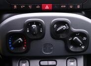 Fiat Panda 20