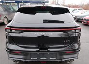 Dongfeng T5 EVO SUV 1,5 l 130 kw