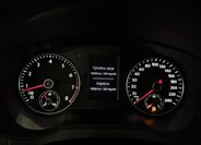 Volkswagen Sharan 20