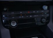 Jaguar F-Pace SUV / Terénní 2,0 l 184 kw