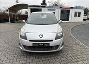 Renault Grand Scénic 2