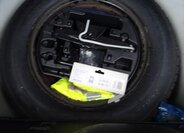 Citroën C3 Hatchback 1,2 l 61 kw