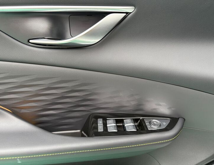 Ostatní Ostatní 18