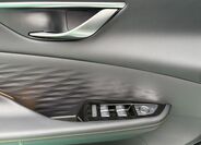 Ostatní Ostatní 18