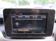 Mercedes-Benz Třídy V 16