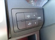 Fiat Ducato Ostatní 3,0 l 130 kw