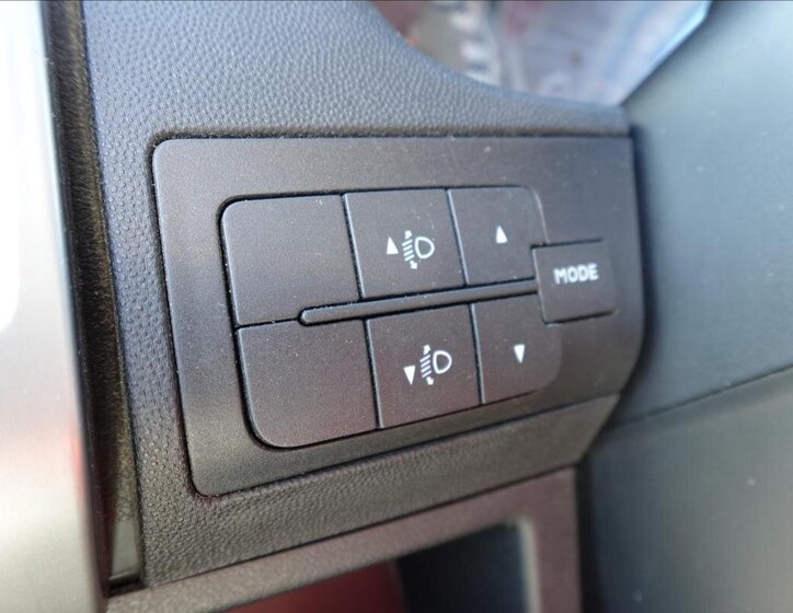 Fiat Ducato Ostatní 3,0 l 130 kw