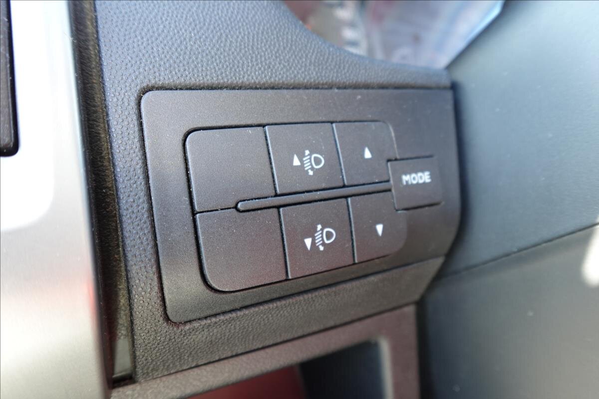 Fiat Ducato Ostatní 3,0 l 130 kw