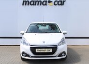 Peugeot 208 2