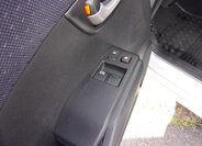 Honda Jazz Hatchback 1,2 l 66 kw