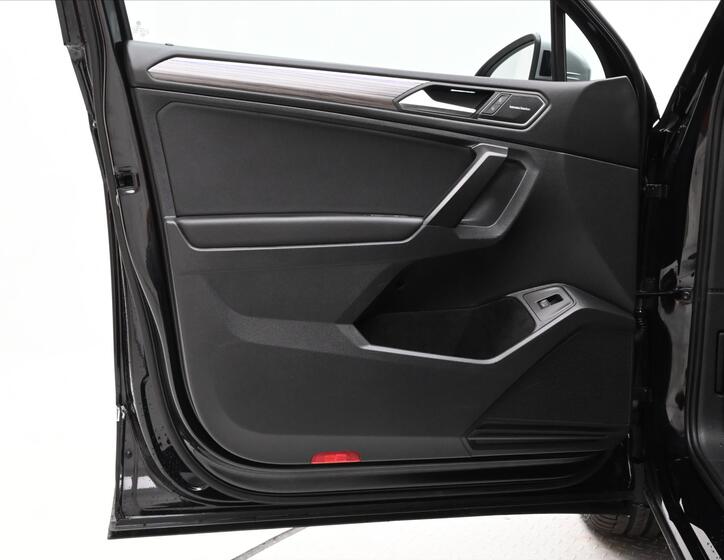 Volkswagen Tiguan Allspace 24