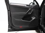 Volkswagen Tiguan Allspace 24