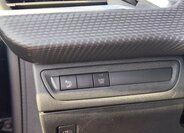 Peugeot 2008 SUV / Terénní 1,2 l 81 kw