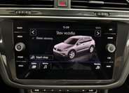 Volkswagen Tiguan 18
