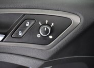 Volkswagen Golf Hatchback 1,4 l 90 kw