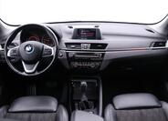 BMW X1 35