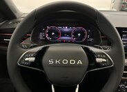 Škoda Kamiq 20