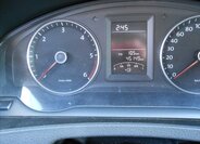 Volkswagen Transporter Kombi 2,0 l 75 kw