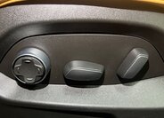 Chevrolet Corvette 32