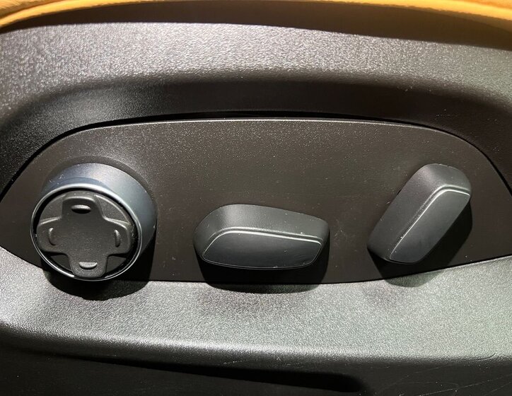 Chevrolet Corvette 32