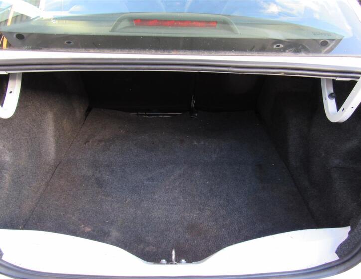 Citroën C-Elysée 22