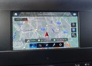 Mercedes-Benz Sprinter Ostatní 2,0 l 125 kw