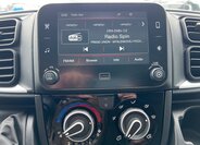 Fiat Ducato Skříň 2,2 l 103 kw