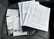 Volkswagen Golf Sportsvan 22